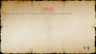 Скриншот 6 к игре Arya's Blade