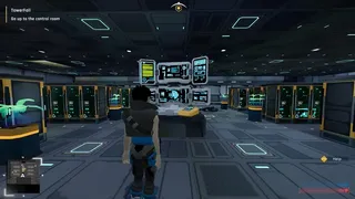 Скриншот 1 к игре CodeStrike - Python Practice Adventure Game