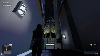 Скриншот 4 к игре CodeStrike - Python Practice Adventure Game