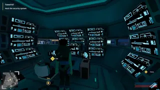 Скриншот 6 к игре CodeStrike - Python Practice Adventure Game