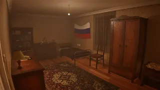 Скриншот 5 к игре Zombie Chef
