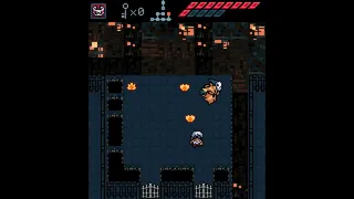 Скриншот 5 к игре Anodyne