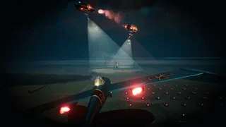 Скриншот 5 к игре Soviet Tide Arising!