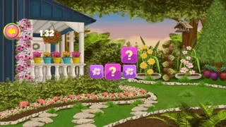 Скриншот 3 к игре The Perfect Garden