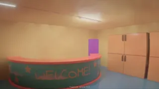 Скриншот 3 к игре PLAYROOMS