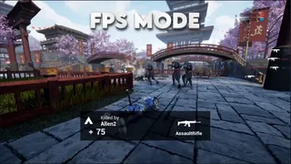 Скриншот 6 к игре SurvivalEXtreme