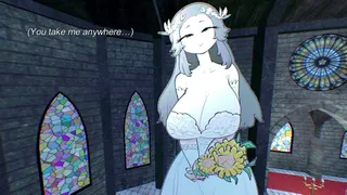 Скриншот 1 к игре NAGAISAN