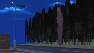 Скриншот 2 к игре NAGAISAN