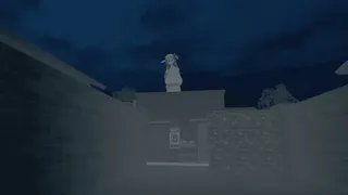 Скриншот 4 к игре NAGAISAN