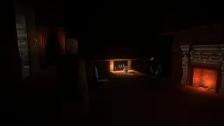Скриншот 1 к игре The Closing Shift