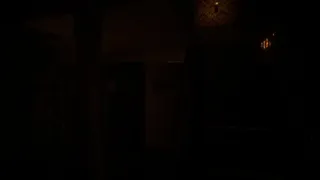 Скриншот 3 к игре The Closing Shift