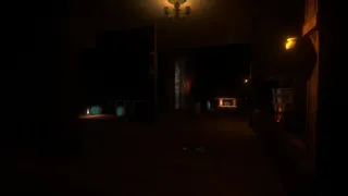 Скриншот 4 к игре The Closing Shift