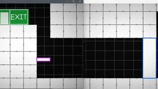 Скриншот 4 к игре MultiWindows