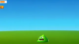 Скриншот 5 к игре Kula Collection