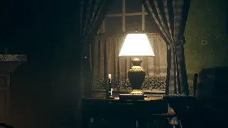 Скриншот 1 к игре BLACKOUT