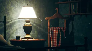 Скриншот 2 к игре BLACKOUT