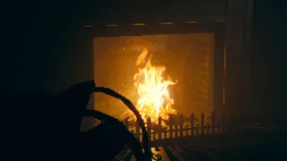 Скриншот 4 к игре BLACKOUT