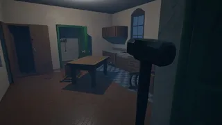 Скриншот 1 к игре Dear Lighthouse