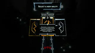 Скриншот 3 к игре Into the Rootforge