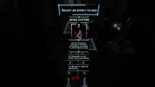 Скриншот 5 к игре Into the Rootforge