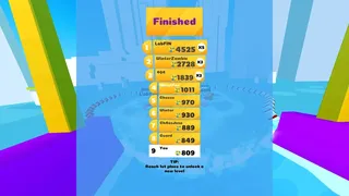 Скриншот 2 к игре Go Babies