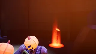 Скриншот 7 к игре SALT: Super Awesome Laser Tag
