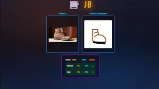 Скриншот 4 к игре Jabby Games Pack 1