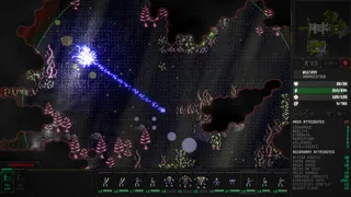 Скриншот 4 к игре Archrebel Tactics