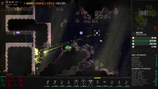 Скриншот 7 к игре Archrebel Tactics