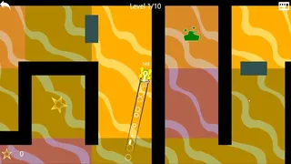 Скриншот 2 к игре 简易纯游