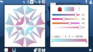 Скриншот 3 к игре 简易纯游