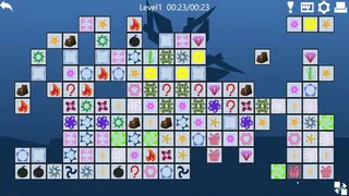 Скриншот 5 к игре 简易纯游