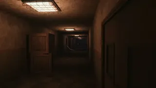 Скриншот 1 к игре IT WATCHES