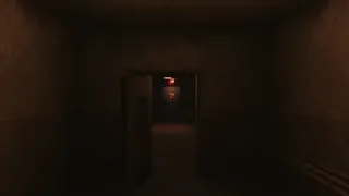 Скриншот 6 к игре IT WATCHES