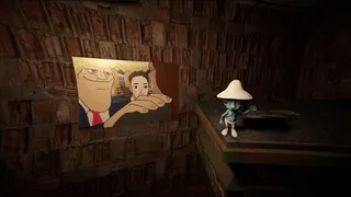 Скриншот 2 к игре FREE DUROV