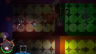 Скриншот 4 к игре NeverHome Ch.2 - Tower of Vanity
