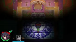 Скриншот 6 к игре NeverHome Ch.2 - Tower of Vanity