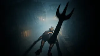 Скриншот 4 к игре 龙道