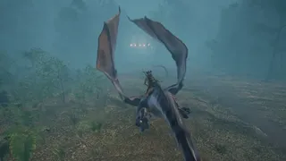 Скриншот 7 к игре 龙道