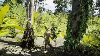 Скриншот 8 к игре 龙道