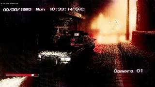 Скриншот 2 к игре DEMIURGE