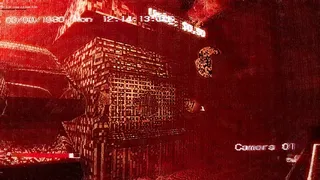 Скриншот 5 к игре DEMIURGE