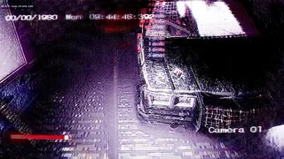 Скриншот 6 к игре DEMIURGE