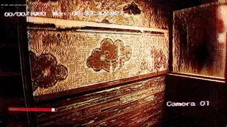 Скриншот 8 к игре DEMIURGE