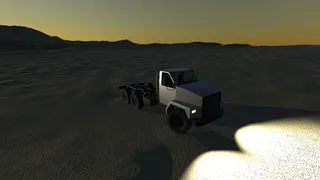 Скриншот 4 к игре A2B