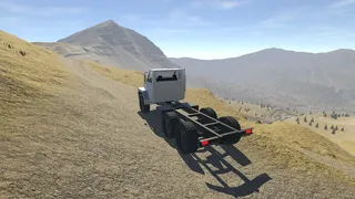Скриншот 5 к игре A2B