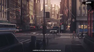 Скриншот 7 к игре BUSTAFELLOWS