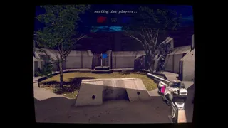 Скриншот 3 к игре No Players Online