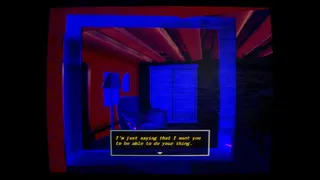 Скриншот 4 к игре No Players Online