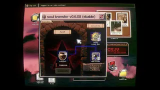 Скриншот 5 к игре No Players Online